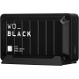 WD_BLACK C50 1TB, Tarjeta de expansión para Xbox con un mes de Xbox Game Pass compatible con la serie X|S de Xbox.