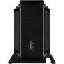 WD_BLACK C50 1TB, Tarjeta de expansión para Xbox con un mes de Xbox Game Pass compatible con la serie X|S de Xbox.