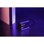 WD_BLACK C50 1TB, Tarjeta de expansión para Xbox con un mes de Xbox Game Pass compatible con la serie X|S de Xbox.