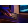 WD_BLACK C50 1TB, Tarjeta de expansión para Xbox con un mes de Xbox Game Pass compatible con la serie X|S de Xbox.