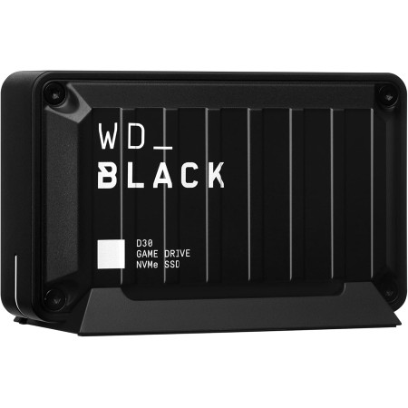WD_BLACK C50 1TB, Tarjeta de expansión para Xbox con un mes de Xbox Game Pass compatible con la serie X|S de Xbox.