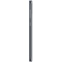 SAMSUNG Galaxy A50 - Smartphone de 6.4" FHD sAmoled Infinity U Display (4 GB RAM, 128 GB ROM, 25 MP, Exynos 9610, Carga rápida),