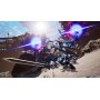 Daemon X Machina: Titanic Scion - PS5