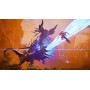Daemon X Machina: Titanic Scion - PS5