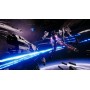 Daemon X Machina: Titanic Scion - PS5