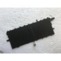 SupStone-batería 00HW045 00HW046 para ordenador portátil, para Lenovo 