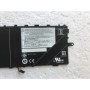 SupStone-batería 00HW045 00HW046 para ordenador portátil, para Lenovo 