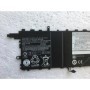 SupStone-batería 00HW045 00HW046 para ordenador portátil, para Lenovo 