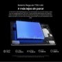 Blackview Tab 60 Pro Tablet PC 10.1 ''HD+Display Octa-core T606, 8GB 1
