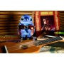 Cable Guys - Disney Stitch Gaming Accessories Holder & Phone Holder for Most Controller (Xbox, Play Station, Nintendo Switch) &