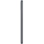 2019 Samsung Galaxy A50 128GB - Negro (Reacondicionado)