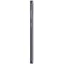 2019 Samsung Galaxy A50 128GB - Negro (Reacondicionado)