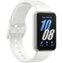 SAMSUNG Galaxy Fit3 Gris Smart Band Batería 13 Días
