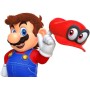 Super Mario Odyssey | Switch Download Code