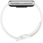 SAMSUNG Galaxy Fit3 Gris Smart Band Batería 13 Días