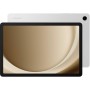 Samsung X210 Galaxy Tab A9+ 11", Wi-Fi, 64GB 4GB RAM, Silver