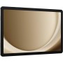 Samsung X210 Galaxy Tab A9+ 11", Wi-Fi, 64GB 4GB RAM, Silver