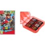 Super Mario Odyssey | Switch Download Code