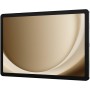 Samsung X210 Galaxy Tab A9+ 11", Wi-Fi, 64GB 4GB RAM, Silver