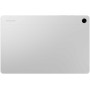 Samsung X210 Galaxy Tab A9+ 11", Wi-Fi, 64GB 4GB RAM, Silver