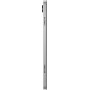Samsung X210 Galaxy Tab A9+ 11", Wi-Fi, 64GB 4GB RAM, Silver