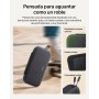 Belkin Gaming Funda para Nintendo Switch 2 con Batería Externa extraíble de 10000mAh, pantalla LCD, carga rápida 30 W para