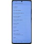 Samsung Galaxy S21 Ultra 5G - Smartphone 256GB, 12GB RAM, Dual Sim, Silver