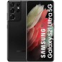 Galaxy S21 Ultra 5G 512GB