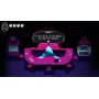 Crypt Custodian - PS5