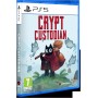 Crypt Custodian - PS5