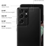 Galaxy S21 Ultra 5G 512GB