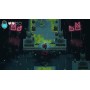 Crypt Custodian - PS5