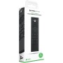 PDP - Media Remote para Xbox One y Series X/ S (Xbox Series X/ S)