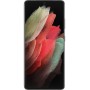 Galaxy S21 Ultra 5G 512GB