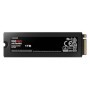 Samsung SSD 990PRO 1TB 2TB 4TB M.2 2280 Disco interno de estado sólido