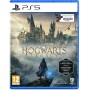 Hogwarts Legacy PS5 (Edición Exclusiva Amazon)