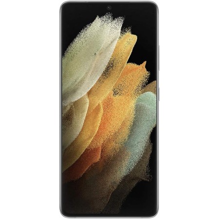 Galaxy S21 Ultra 5G 512GB