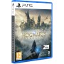 Hogwarts Legacy PS5 (Edición Exclusiva Amazon)