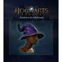 Hogwarts Legacy PS5 (Edición Exclusiva Amazon)