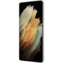 Galaxy S21 Ultra 5G 512GB