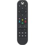PDP - Media Remote para Xbox One y Series X/ S (Xbox Series X/ S)