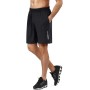 BENNALD Men's Short Pants Sport Shorts Men's Sports Shorts Running Quick Dry Shorts Core Pants Tennis Fitness Gym Gym Athletics