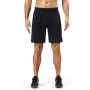 BENNALD Men's Short Pants Sport Shorts Men's Sports Shorts Running Quick Dry Shorts Core Pants Tennis Fitness Gym Gym Athletics
