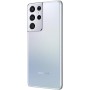Galaxy S21 Ultra 5G 512GB