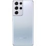 Galaxy S21 Ultra 5G 512GB