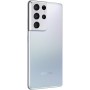 Galaxy S21 Ultra 5G 512GB