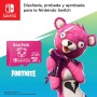 SanDisk Nintendo Tarjeta Micro SDXC 256 GB para Nintendo Switch consoles, hasta 100 MB/s Edición Super Mario Star, Añade de