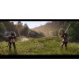 Kingdom Come Deliverance II Day 1
