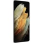 SAMSUNG Galaxy S21 Ultra 5G - Smartphone 128GB, 12GB RAM, Dual Sim, Black