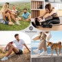 YouShow 10 Pairs Ankle Socks Men Women Socks Sport Socks Men Cotton Running